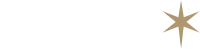 Asset-4