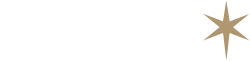 Asset-4